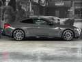 BMW M4 M4 Competition / 38.800 Km / DravitGrau / Video Gris - thumbnail 4