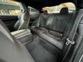 BMW M4 M4 Competition / 38.800 Km / DravitGrau / Video Gris - thumbnail 18