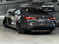 BMW M4 M4 Competition / 38.800 Km / DravitGrau / Video Gris - thumbnail 8