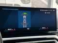 BMW M4 M4 Competition / 38.800 Km / DravitGrau / Video Gris - thumbnail 23
