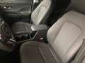 Hyundai KONA Prime 2WD Schiebedach Sitzpaket BOSE- Soundsystem Grau - thumbnail 4