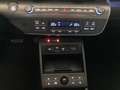 Hyundai KONA Prime 2WD Schiebedach Sitzpaket BOSE- Soundsystem Grau - thumbnail 8