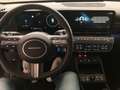 Hyundai KONA Prime 2WD Schiebedach Sitzpaket BOSE- Soundsystem Grau - thumbnail 7