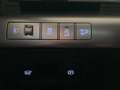Hyundai KONA Prime 2WD Schiebedach Sitzpaket BOSE- Soundsystem Grau - thumbnail 10