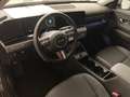 Hyundai KONA Prime 2WD Schiebedach Sitzpaket BOSE- Soundsystem Grau - thumbnail 5