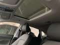 Hyundai KONA Prime 2WD Schiebedach Sitzpaket BOSE- Soundsystem Grau - thumbnail 6