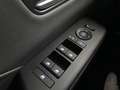 Hyundai KONA Prime 2WD Schiebedach Sitzpaket BOSE- Soundsystem Grau - thumbnail 11