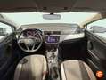 SEAT Ibiza 1.0 MPI S&S Reference 80 Blanco - thumbnail 12