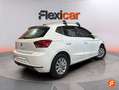 SEAT Ibiza 1.0 MPI S&S Reference 80 Blanco - thumbnail 8