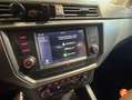 SEAT Ibiza 1.0 MPI S&S Reference 80 Blanco - thumbnail 21