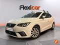 SEAT Ibiza 1.0 MPI S&S Reference 80 Blanco - thumbnail 3