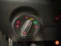 SEAT Ibiza 1.0 MPI S&S Reference 80 Blanco - thumbnail 27