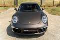 Porsche 911 911 Carrera S Coupé 3.8i 400 PDK Brun - thumbnail 8