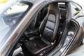Porsche 911 911 Carrera S Coupé 3.8i 400 PDK Brun - thumbnail 17