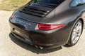 Porsche 911 911 Carrera S Coupé 3.8i 400 PDK Brun - thumbnail 14