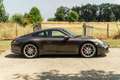 Porsche 911 911 Carrera S Coupé 3.8i 400 PDK Brun - thumbnail 7