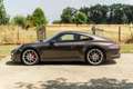 Porsche 911 911 Carrera S Coupé 3.8i 400 PDK Brun - thumbnail 6