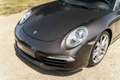Porsche 911 911 Carrera S Coupé 3.8i 400 PDK Brun - thumbnail 9