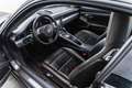 Porsche 911 911 Carrera S Coupé 3.8i 400 PDK Brun - thumbnail 15