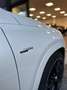 Mercedes-Benz GLE 53 AMG GLE Coupe - C167 2020 Coupe mhev Premium 4matic Blanc - thumbnail 6