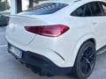Mercedes-Benz GLE 53 AMG GLE Coupe - C167 2020 Coupe mhev Premium 4matic Blanc - thumbnail 16