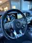Mercedes-Benz GLE 53 AMG GLE Coupe - C167 2020 Coupe mhev Premium 4matic Blanc - thumbnail 7