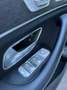 Mercedes-Benz GLE 53 AMG GLE Coupe - C167 2020 Coupe mhev Premium 4matic Blanc - thumbnail 9