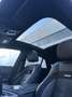 Mercedes-Benz GLE 53 AMG GLE Coupe - C167 2020 Coupe mhev Premium 4matic Blanc - thumbnail 13