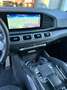Mercedes-Benz GLE 53 AMG GLE Coupe - C167 2020 Coupe mhev Premium 4matic Blanc - thumbnail 11