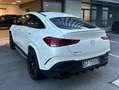 Mercedes-Benz GLE 53 AMG GLE Coupe - C167 2020 Coupe mhev Premium 4matic Blanc - thumbnail 17