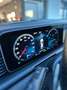 Mercedes-Benz GLE 53 AMG GLE Coupe - C167 2020 Coupe mhev Premium 4matic Blanc - thumbnail 12