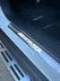 Mercedes-Benz GLE 53 AMG GLE Coupe - C167 2020 Coupe mhev Premium 4matic Blanc - thumbnail 14