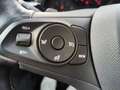 Opel Corsa Edition 1.2 Turbo Automatik - Klima - USB - Tempom Negro - thumbnail 22
