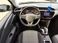 Opel Corsa Edition 1.2 Turbo Automatik - Klima - USB - Tempom Nero - thumbnail 9