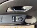 Opel Corsa Edition 1.2 Turbo Automatik - Klima - USB - Tempom Zwart - thumbnail 11