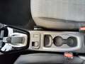 Opel Corsa Edition 1.2 Turbo Automatik - Klima - USB - Tempom Negro - thumbnail 20