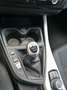 BMW 114 114i Weiß - thumbnail 11