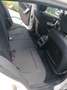 BMW 114 114i Weiß - thumbnail 7