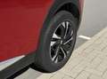 Peugeot 2008 1.2 Allure - LED - virtual - cam - nieuw distri Rouge - thumbnail 8