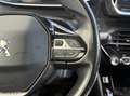 Peugeot 2008 1.2 Allure - LED - virtual - cam - nieuw distri Rouge - thumbnail 13