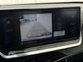 Peugeot 2008 1.2 Allure - LED - virtual - cam - nieuw distri Rouge - thumbnail 15