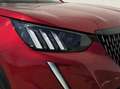 Peugeot 2008 1.2 Allure - LED - virtual - cam - nieuw distri Rouge - thumbnail 10
