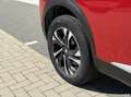 Peugeot 2008 1.2 Allure - LED - virtual - cam - nieuw distri Rouge - thumbnail 9