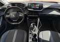 Peugeot 2008 1.2 Allure - LED - virtual - cam - nieuw distri Rouge - thumbnail 2