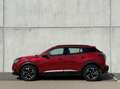 Peugeot 2008 1.2 Allure - LED - virtual - cam - nieuw distri Rouge - thumbnail 3