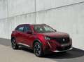Peugeot 2008 1.2 Allure - LED - virtual - cam - nieuw distri Rouge - thumbnail 7