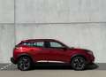 Peugeot 2008 1.2 Allure - LED - virtual - cam - nieuw distri Rouge - thumbnail 6
