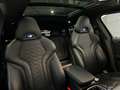 BMW X4 M CompetitionHUD*AHK*RFK*MEMORY*SITZHEIZUNG*AMBIENTE Blau - thumbnail 34