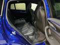 BMW X4 M CompetitionHUD*AHK*RFK*MEMORY*SITZHEIZUNG*AMBIENTE Blau - thumbnail 39
