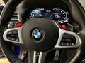 BMW X4 M CompetitionHUD*AHK*RFK*MEMORY*SITZHEIZUNG*AMBIENTE Blau - thumbnail 23